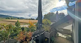 von_poll_real_estate_property_25239654_image_3