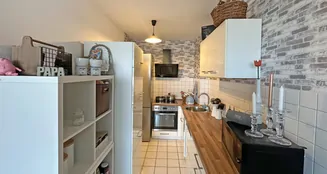 von_poll_real_estate_property_25239654_image_4