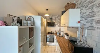 von_poll_real_estate_property_25239654_image_4