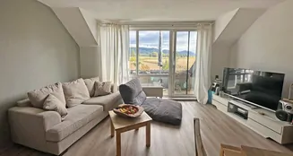 von_poll_real_estate_property_25239654_image_1