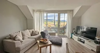 von_poll_real_estate_property_25239654_image_1