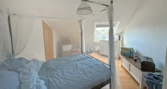 von_poll_real_estate_property_25239654_image_5