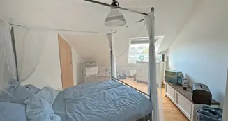 von_poll_real_estate_property_25239654_image_5