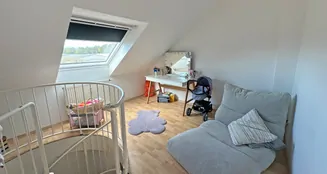 von_poll_real_estate_property_25239654_image_8