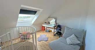 von_poll_real_estate_property_25239654_image_8