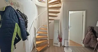 von_poll_real_estate_property_25239654_image_7