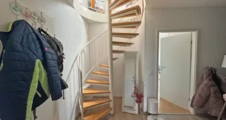 von_poll_real_estate_property_25239654_image_7