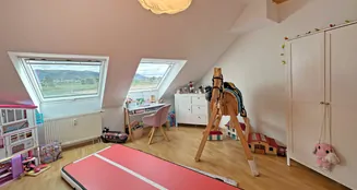 von_poll_real_estate_property_25239654_image_9