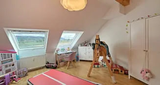 von_poll_real_estate_property_25239654_image_9