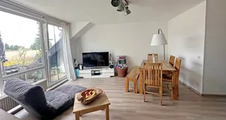 von_poll_real_estate_property_25239654_image_2