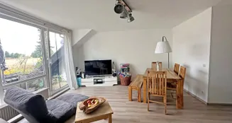 von_poll_real_estate_property_25239654_image_2