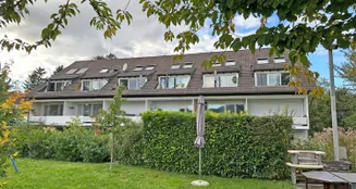 von_poll_real_estate_property_25239654_image_11