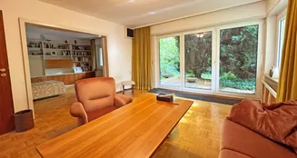 von_poll_real_estate_property_25239621_image_6