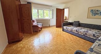 von_poll_real_estate_property_25239621_image_10
