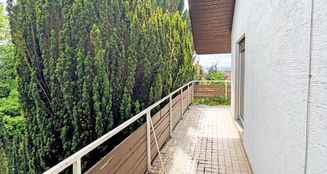 von_poll_real_estate_property_25239621_image_12