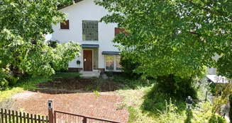 von_poll_real_estate_property_25239621_image_1