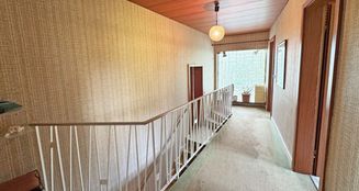 von_poll_real_estate_property_25239621_image_9