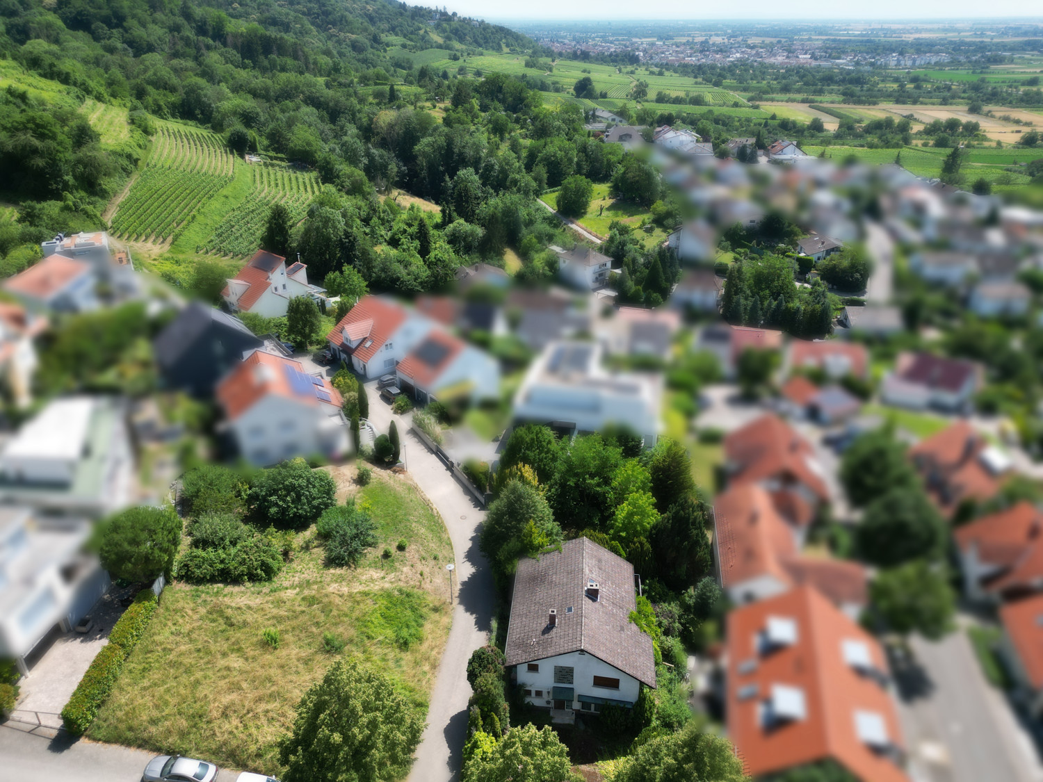 DJI_0411 Kopie