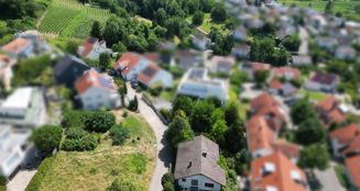 von_poll_real_estate_property_25239621_image_4