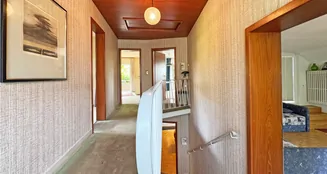 von_poll_real_estate_property_25239621_image_8