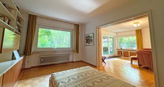 von_poll_real_estate_property_25239621_image_7