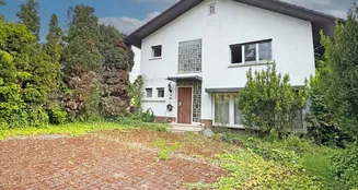 von_poll_real_estate_property_25239621_image_2