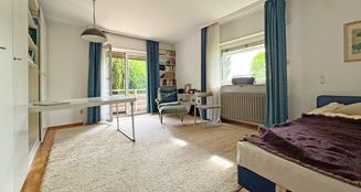 von_poll_real_estate_property_25239621_image_11