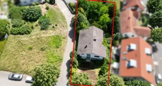 von_poll_real_estate_property_25239621_image_3