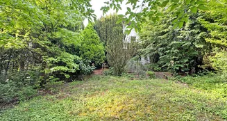 von_poll_real_estate_property_25239621_image_13