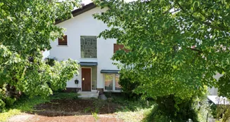 von_poll_real_estate_property_25239621_image_0