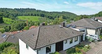 von_poll_real_estate_property_25239637_image_1