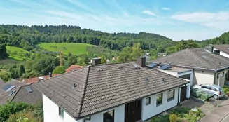 von_poll_real_estate_property_25239637_image_1