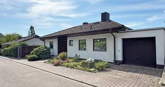 von_poll_real_estate_property_25239637_image_3