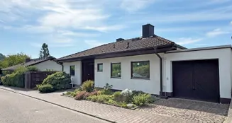 von_poll_real_estate_property_25239637_image_3