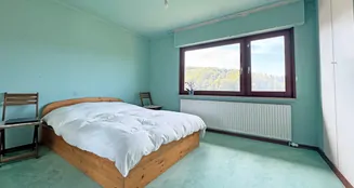 von_poll_real_estate_property_25239637_image_11