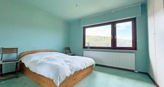 von_poll_real_estate_property_25239637_image_12