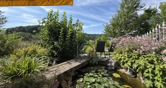 von_poll_real_estate_property_25239637_image_13