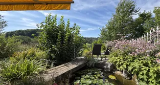 von_poll_real_estate_property_25239637_image_15