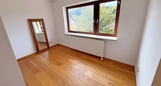 von_poll_real_estate_property_25239637_image_7