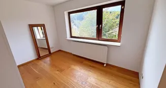 von_poll_real_estate_property_25239637_image_7