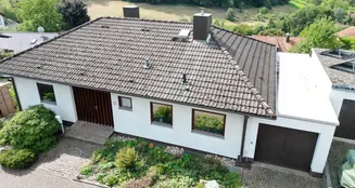 von_poll_real_estate_property_25239637_image_2