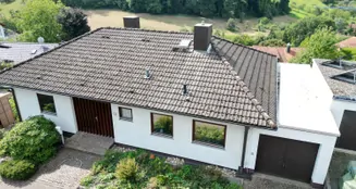 von_poll_real_estate_property_25239637_image_2