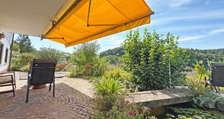 von_poll_real_estate_property_25239637_image_14