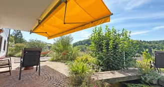 von_poll_real_estate_property_25239637_image_16