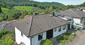 von_poll_real_estate_property_25239637_image_0