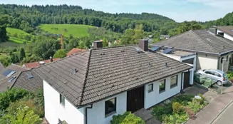 von_poll_real_estate_property_25239637_image_0