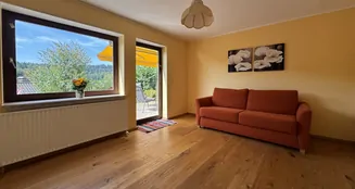 von_poll_real_estate_property_25239637_image_8