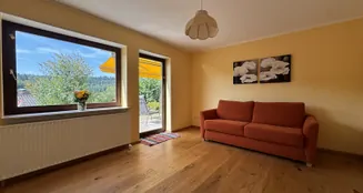 von_poll_real_estate_property_25239637_image_8