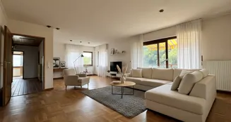 von_poll_real_estate_property_25239637_image_11