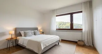 von_poll_real_estate_property_25239637_image_13